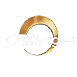 Carthage+