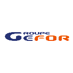 Groupe GEFOR