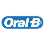 Oral-B