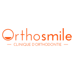 Orthosmile