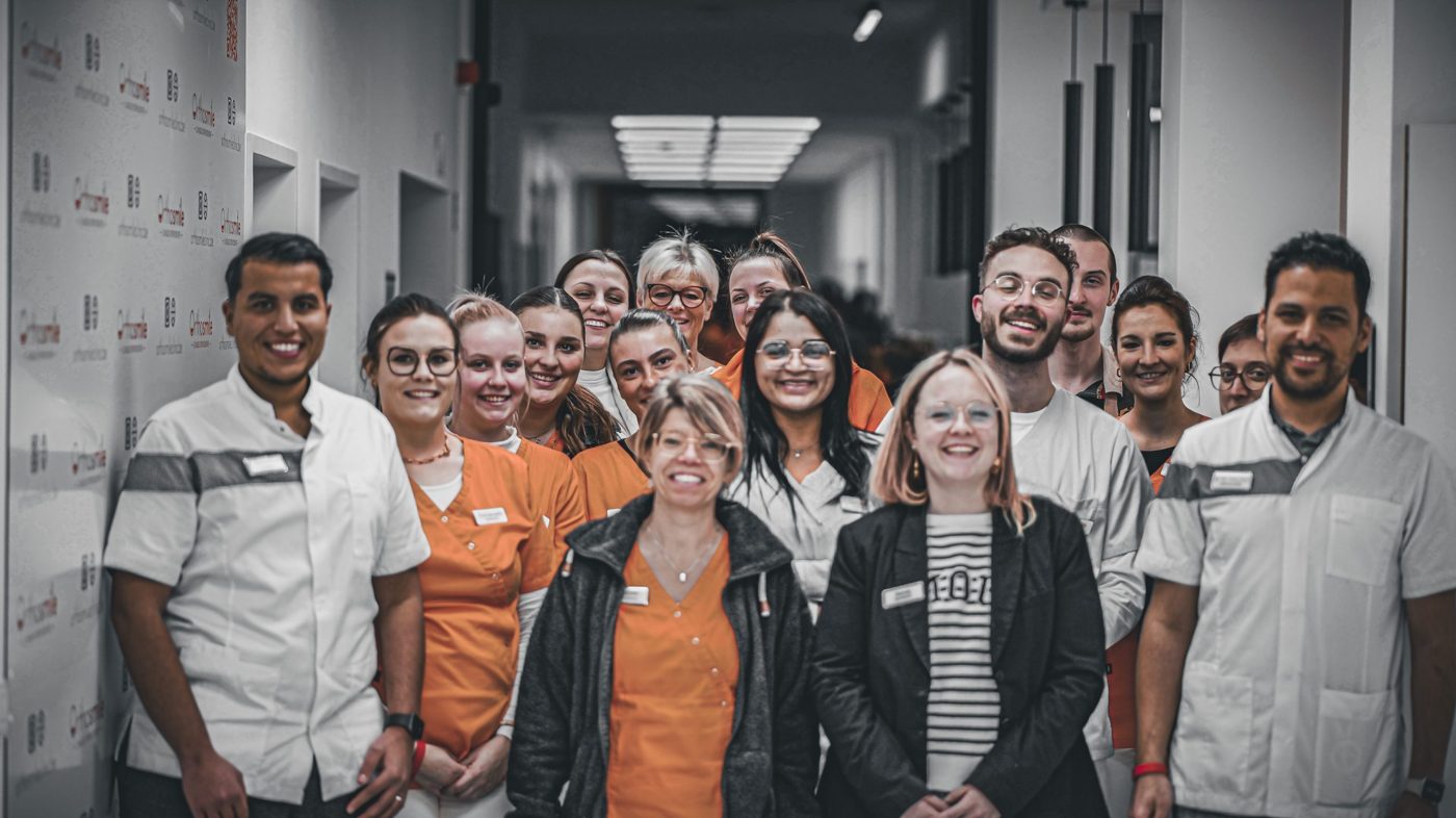Réalisation Awls Prod 3