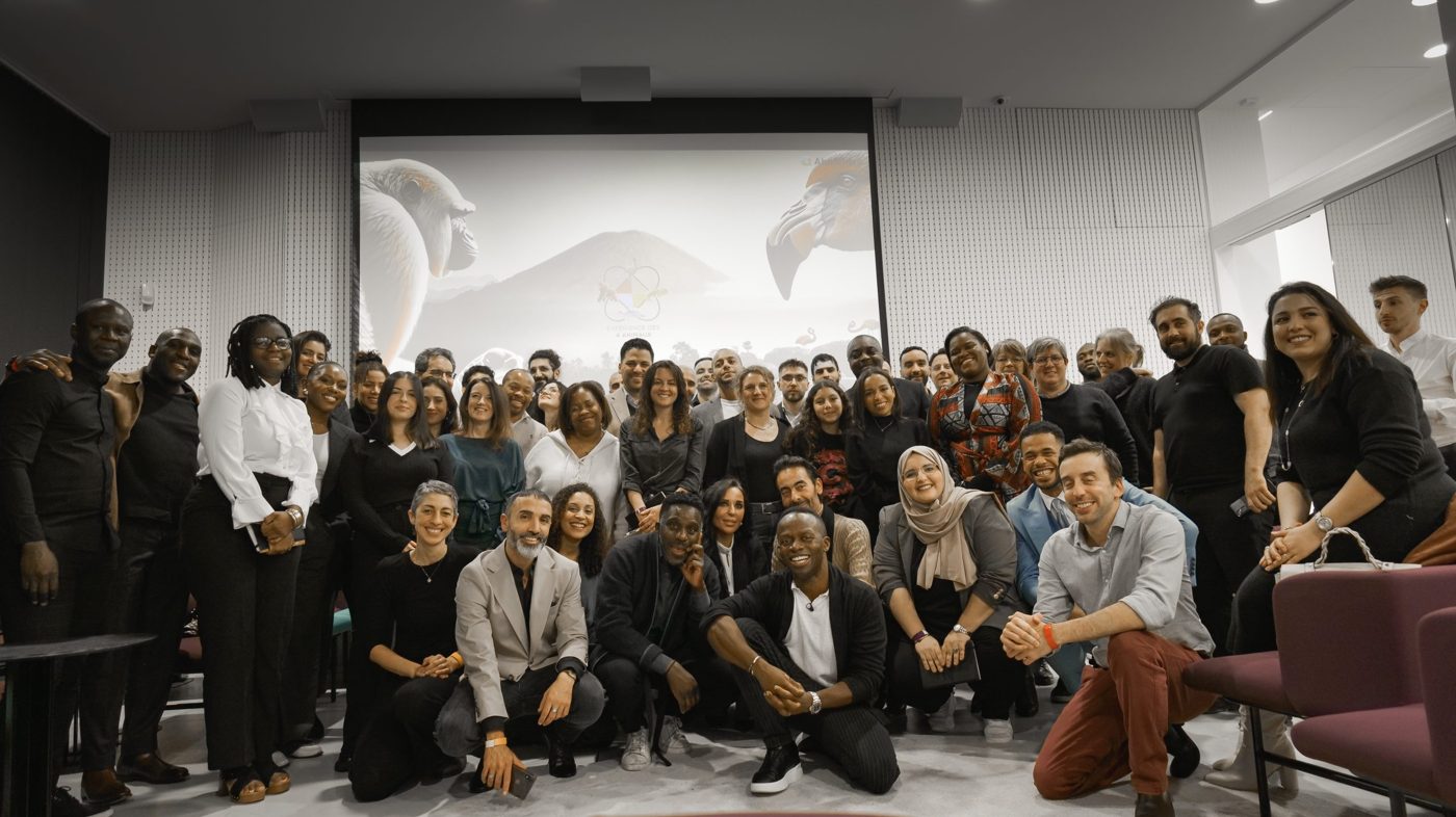 Réalisation Awls Prod 7